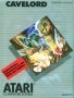 Atari  800&nbsp; - &nbsp;cavelord_atari_d_d7